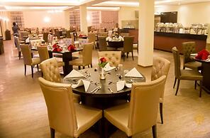 Panari Resort, BW Signature Collection
