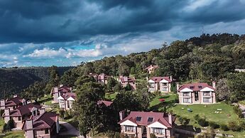 Panari Resort, BW Signature Collection