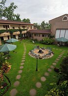 Panari Resort, BW Signature Collection
