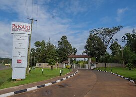 Panari Resort, BW Signature Collection