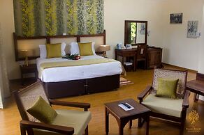 Panari Resort, BW Signature Collection
