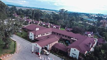 Panari Resort, BW Signature Collection
