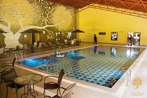 Panari Resort, BW Signature Collection