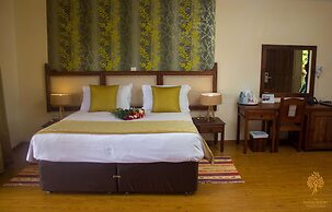 Panari Resort, BW Signature Collection