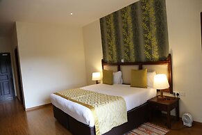 Panari Resort, BW Signature Collection