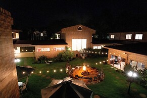 Panari Resort, BW Signature Collection