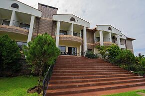 Panari Resort, BW Signature Collection
