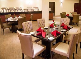 Panari Resort, BW Signature Collection
