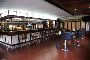 Panari Resort, BW Signature Collection