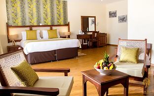 Panari Resort, BW Signature Collection