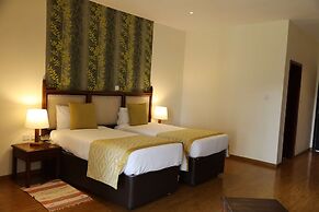 Panari Resort, BW Signature Collection