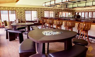 Panari Resort, BW Signature Collection
