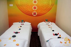Panari Resort, BW Signature Collection