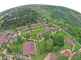 Panari Resort, BW Signature Collection