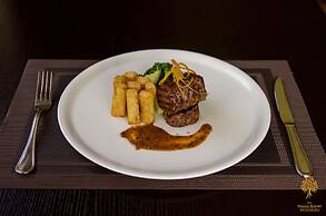 Panari Resort, BW Signature Collection