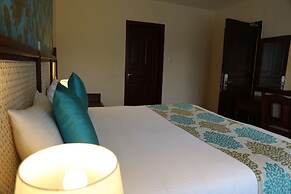 Panari Resort, BW Signature Collection