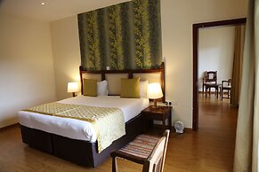 Panari Resort, BW Signature Collection