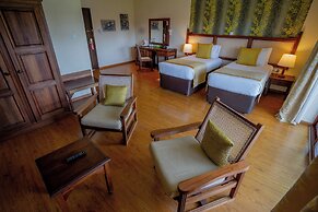 Panari Resort, BW Signature Collection