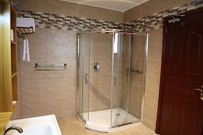 Panari Resort, BW Signature Collection