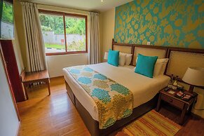 Panari Resort, BW Signature Collection
