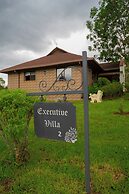 Panari Resort, BW Signature Collection
