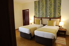 Panari Resort, BW Signature Collection