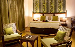 Panari Resort, BW Signature Collection