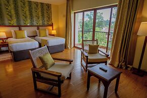 Panari Resort, BW Signature Collection