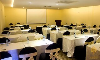 Panari Resort, BW Signature Collection