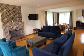 Panari Resort, BW Signature Collection