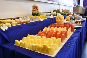 Memoire Siem Reap Hotel