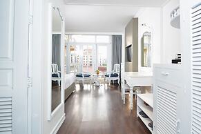 Memoire Siem Reap Hotel