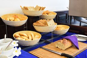 Memoire Siem Reap Hotel