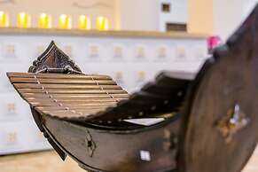 Memoire Siem Reap Hotel