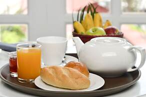 Memoire Siem Reap Hotel