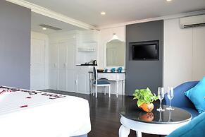 Memoire Siem Reap Hotel