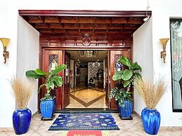 Memoire Siem Reap Hotel