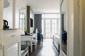 Memoire Siem Reap Hotel