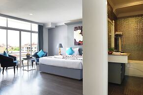 Memoire Siem Reap Hotel