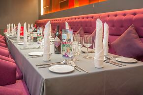 Memoire Siem Reap Hotel