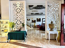 Memoire Siem Reap Hotel