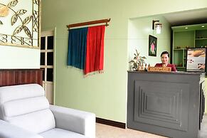 Memoire Siem Reap Hotel