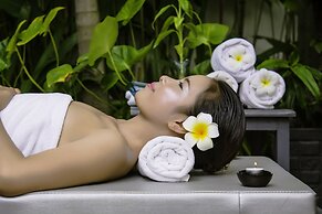 Memoire Siem Reap Hotel