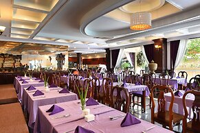 Memoire Siem Reap Hotel