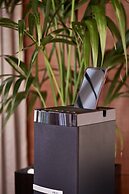 Bellevue On The Beach Suites