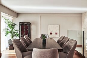 Bellevue On The Beach Suites