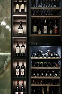 Bellevue On The Beach Suites