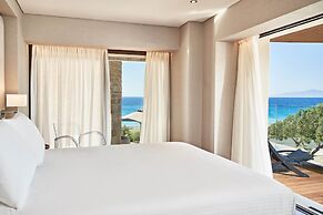 Bellevue On The Beach Suites