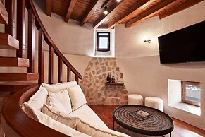 Bellevue On The Beach Suites