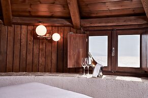 Bellevue On The Beach Suites